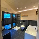 Bergresort Hauser Kaibling By Alps * Haus im Ennstal