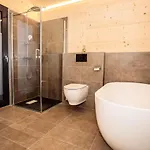 Bergresort Hauser Kaibling By Alps * Haus im Ennstal