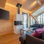 Bergresort Hauser Kaibling By Alps * Haus im Ennstal
