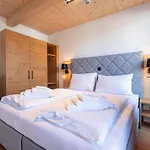 Bergresort Hauser Kaibling By Alps * Haus im Ennstal