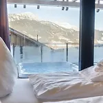 Bergresort Hauser Kaibling By Alps * Haus im Ennstal