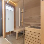 Bergresort Hauser Kaibling By Alps Haus im Ennstal
