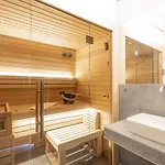 Bergresort Hauser Kaibling By Alps Haus im Ennstal