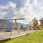 Bergresort Hauser Kaibling By Alps * Haus im Ennstal