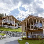 Bergresort Hauser Kaibling By Alps Haus im Ennstal