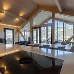 Bergresort Hauser Kaibling By Alps Διαμέρισμα Haus im Ennstal