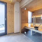 Bergresort Hauser Kaibling By Alps * Haus im Ennstal